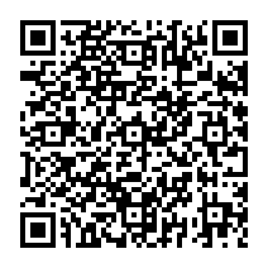 QR code for QFM 180