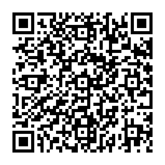 QR code for QFM 909
