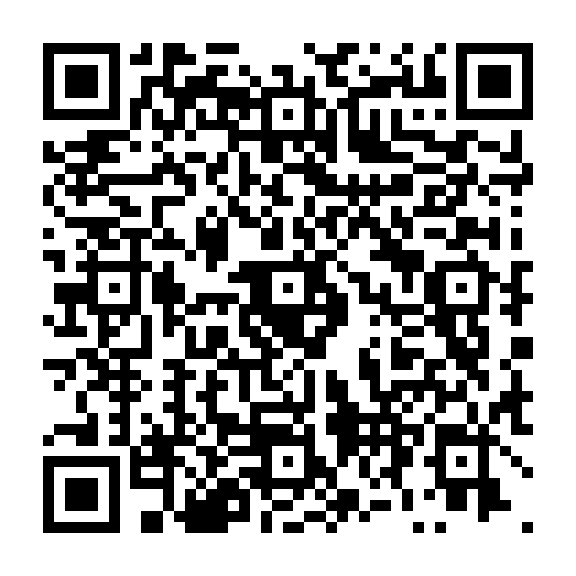 QR code for QFN 336
