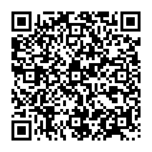 QR code for QFN 795