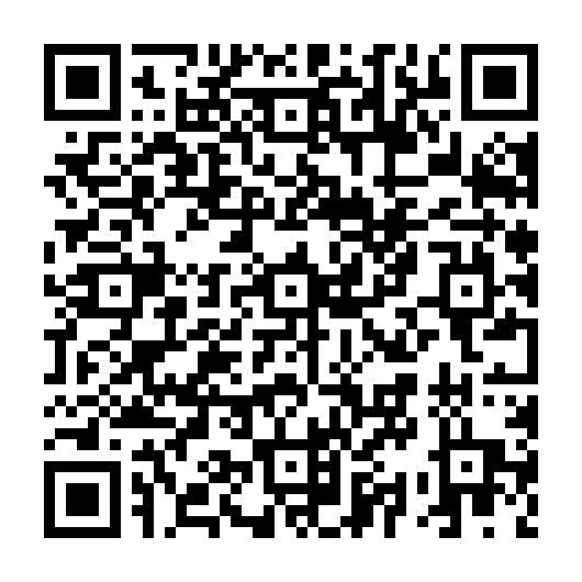 QR code for QFO 072
