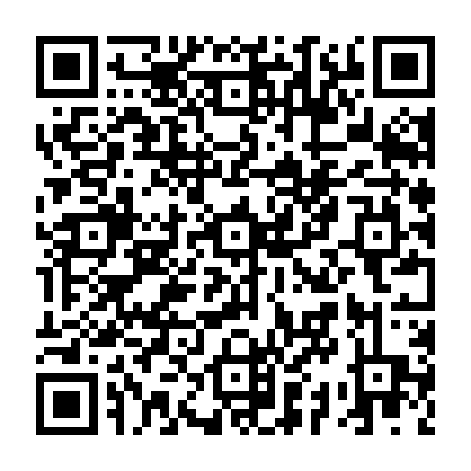 QR code for QFO 390