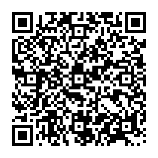 QR code for plate QFO 221