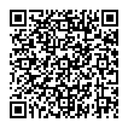 QR code for QFP 362