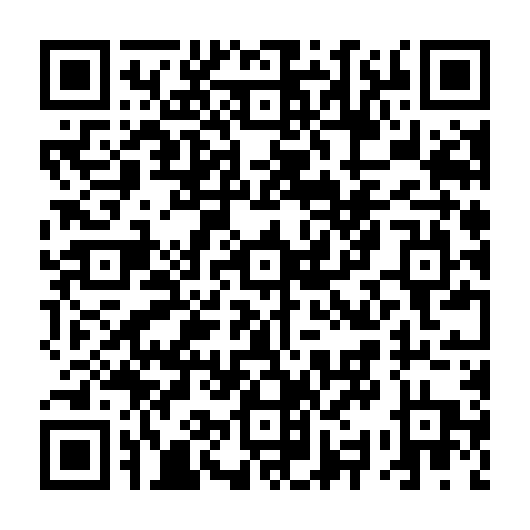 QR code for QFP 944