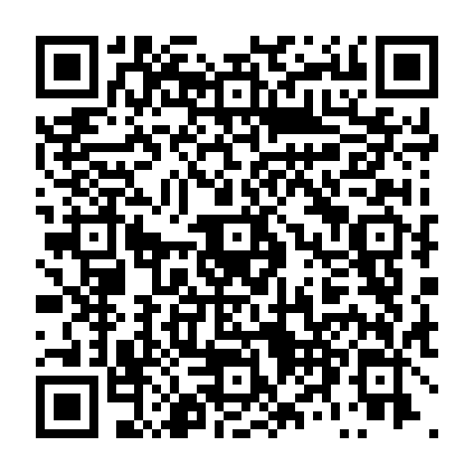 QR code for QFP142