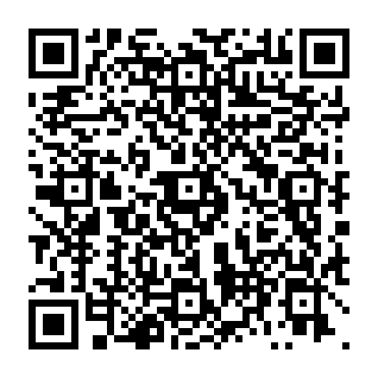 QR code for QFP413