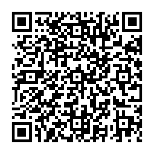 QR code for plate QFQ 590