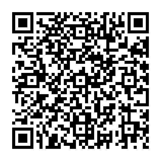 QR code for plate QFQ 712