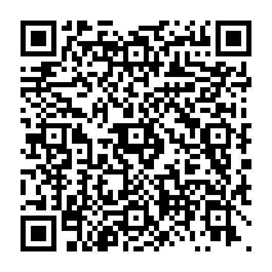 QR code for QFR 896