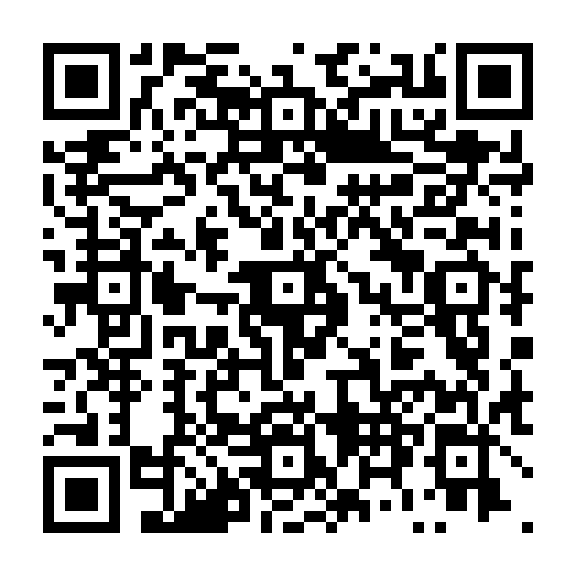 QR code for QFS 259