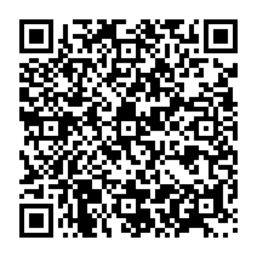 QR code for QFS 534