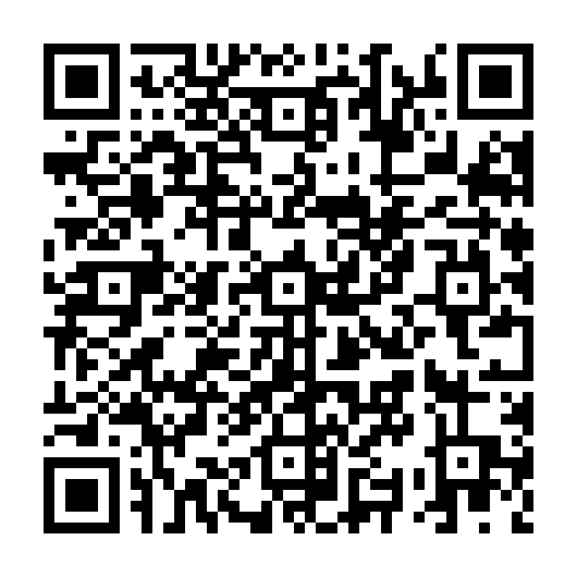 QR code for QFS 795
