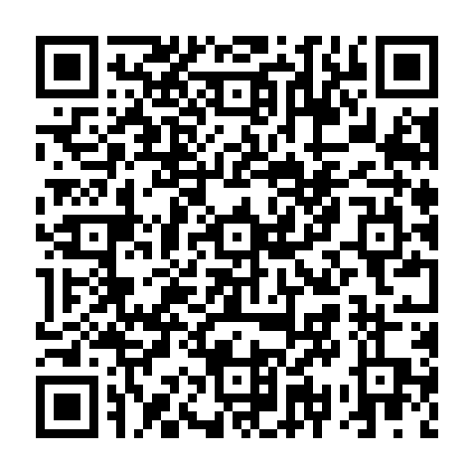 QR code for plate QFS 252