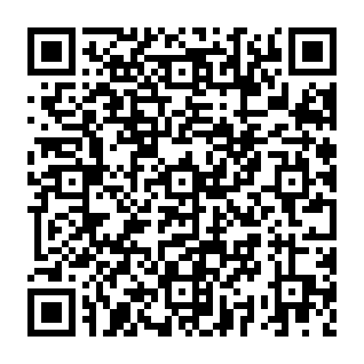 QR code for QFS300