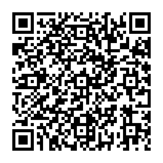 QR code for plate QFS 631