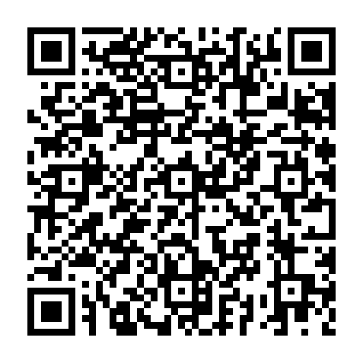 QR code for QFT 644