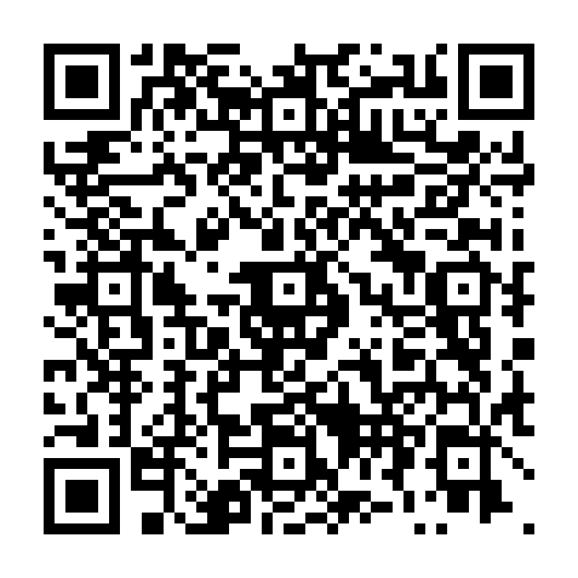 QR code for QFU 361