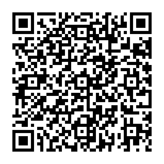 QR code for QFU 584