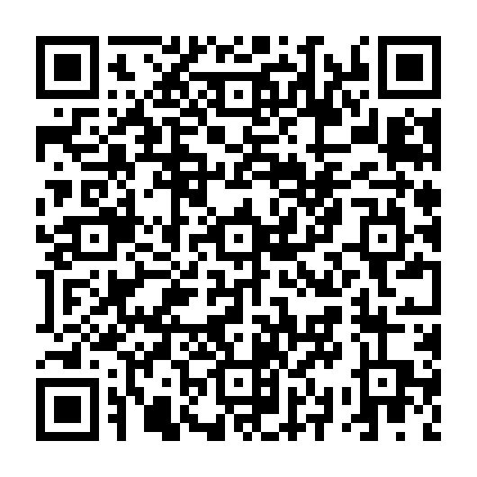 QR code for QFV 741