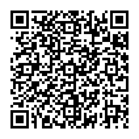 QR code for QFV109
