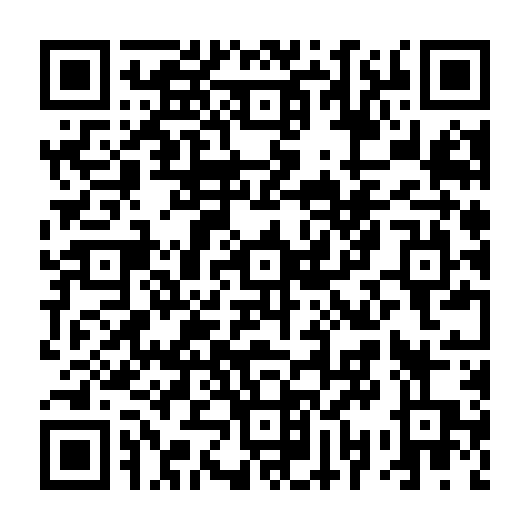QR code for plate QFW 694