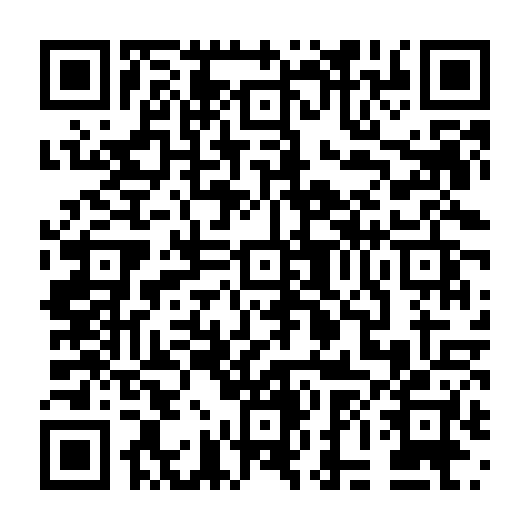 QR code for QFX 292