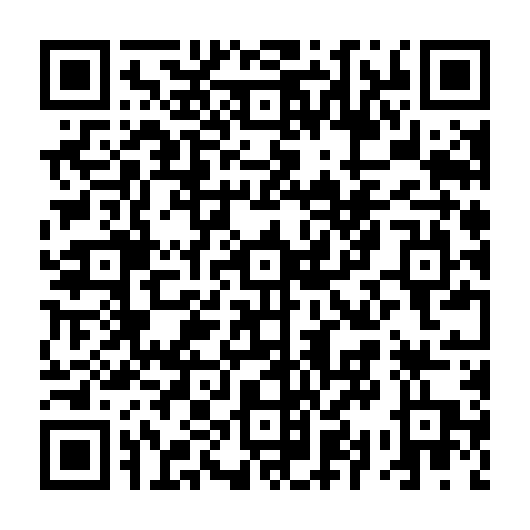 QR code for QFX 413