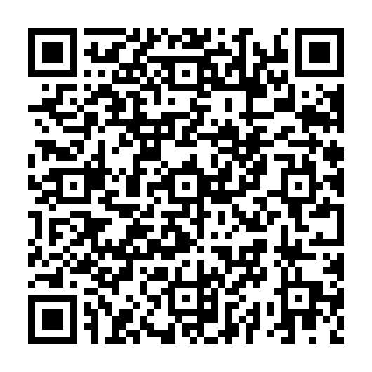 QR code for QFX469