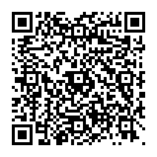 QR code for QFY 256