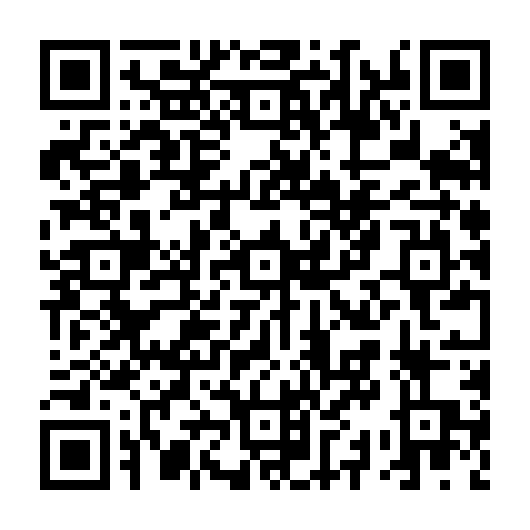 QR code for QFY 661