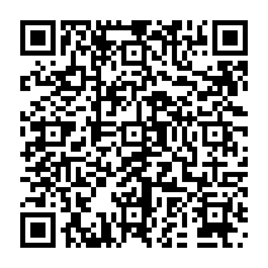 QR code for QFZ 506