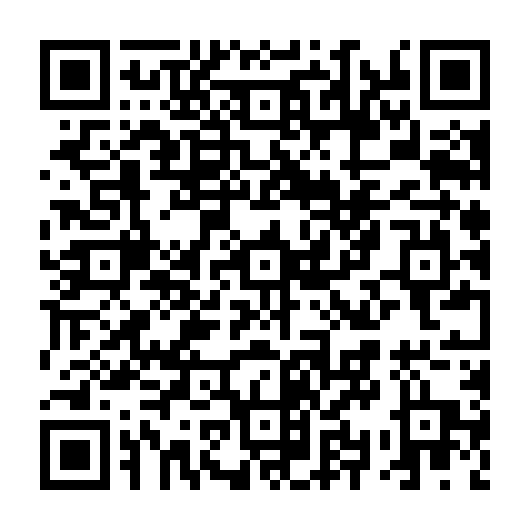 QR code for QFZ 839