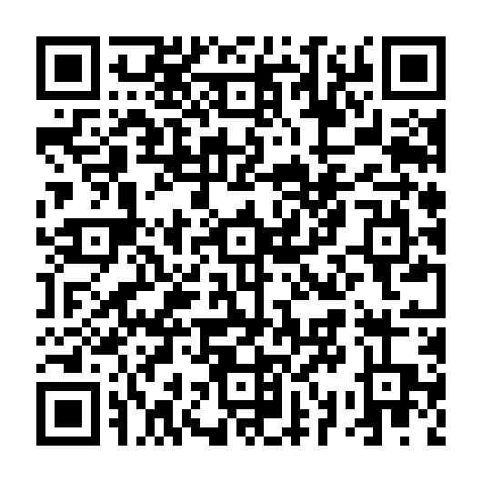 QR code for plate QFZ 710