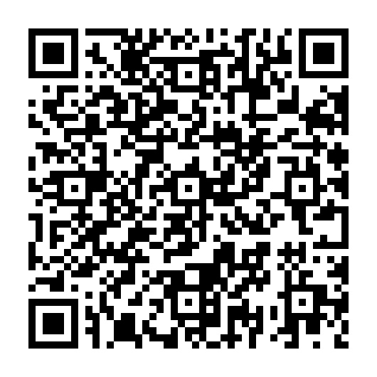 QR code for QGA 032