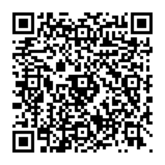 QR code for QGA 231