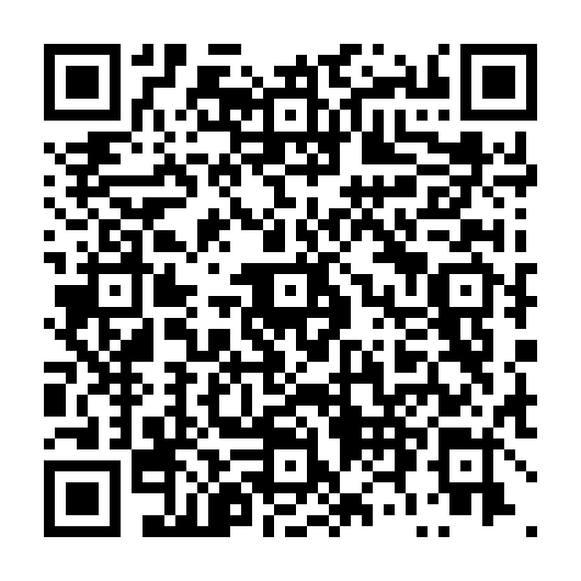 QR code for QGA264