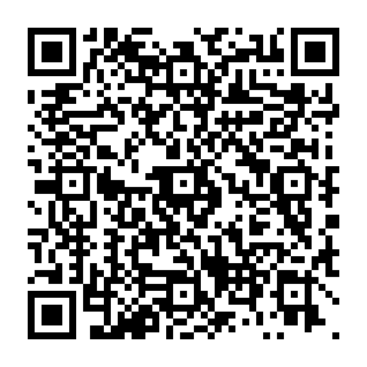 QR code for QGA995