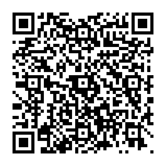 QR code for QGB 592