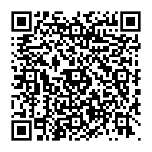 QR code for QGB 636