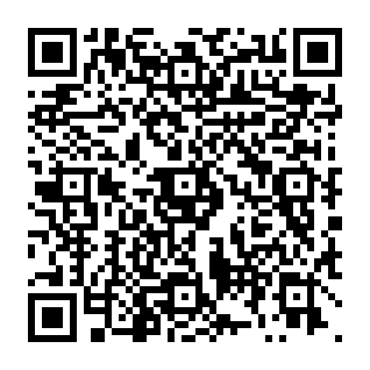 QR code for QGC 611