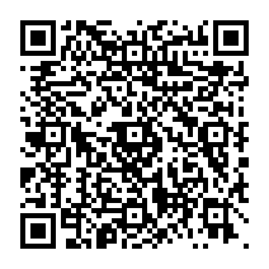 QR code for QGC 774