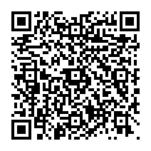 QR code for QGC 956
