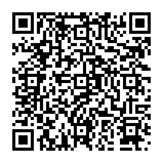 QR code for plate QGC 950