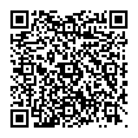 QR code for plate QGD 155