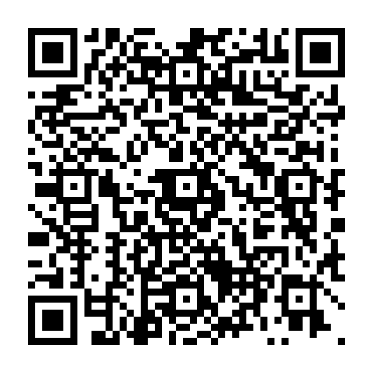 QR code for QGD783