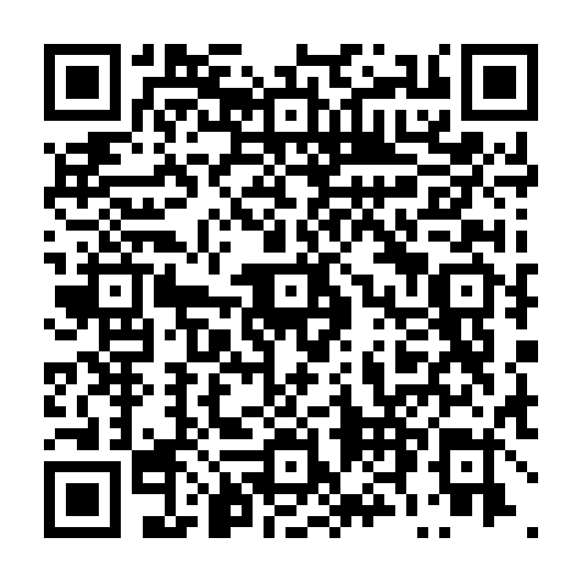 QR code for QGE 329