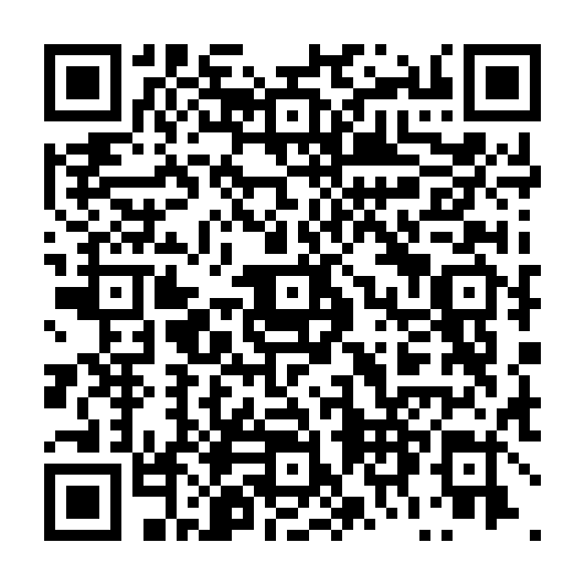QR code for QGE 384