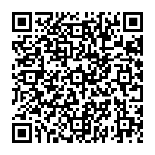 QR code for QGE297