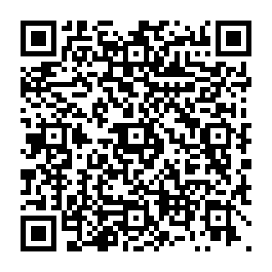 QR code for QGF 984